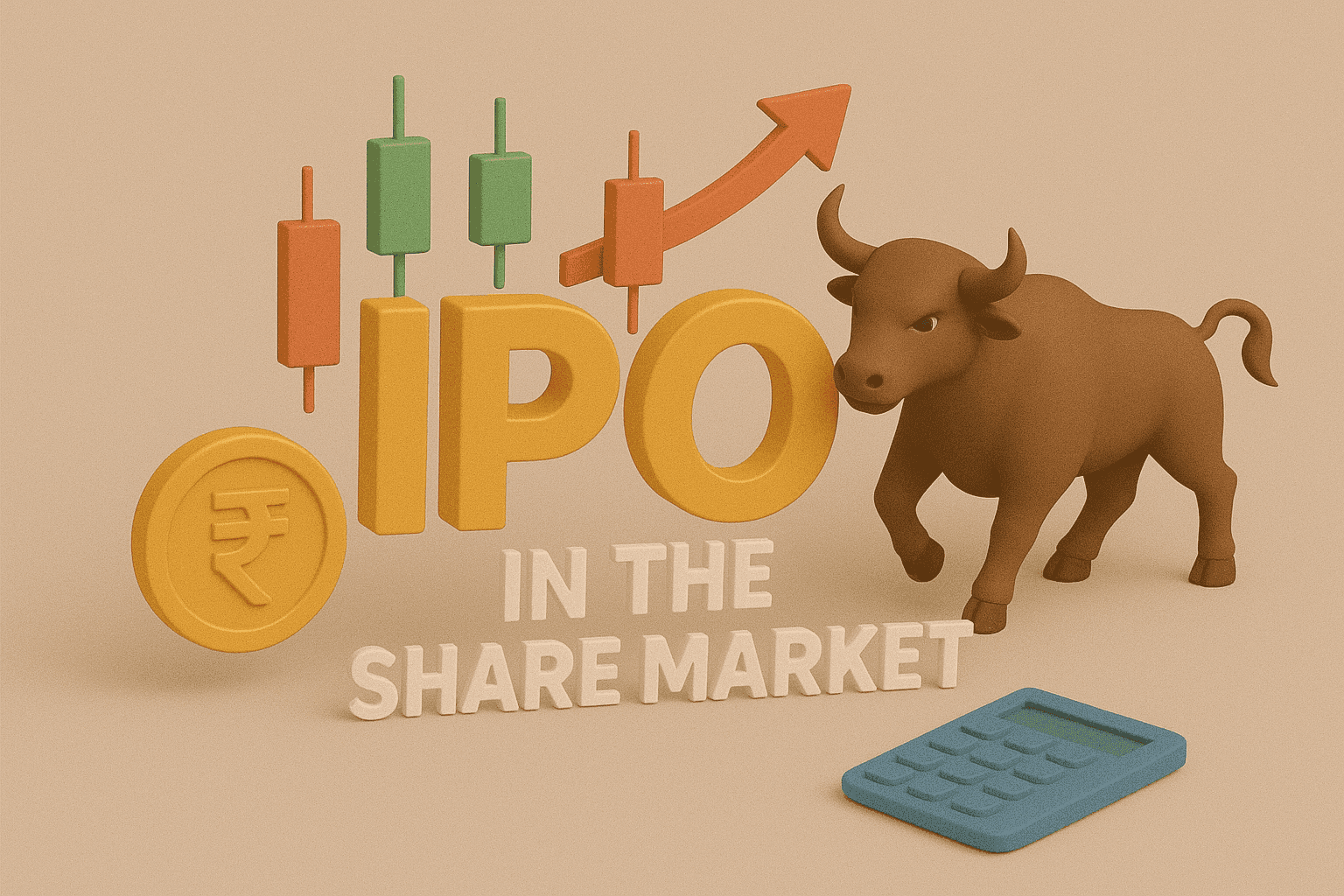 Sri Lotus Developers IPO debuts with 19% premium, investors show strong demand