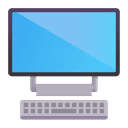 Mastery Through Webinars
