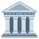 The Foundation of Investing Zones