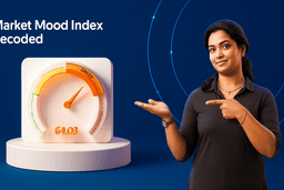 market-mood-index-mmi-india-s-fear-and-greed-indicator