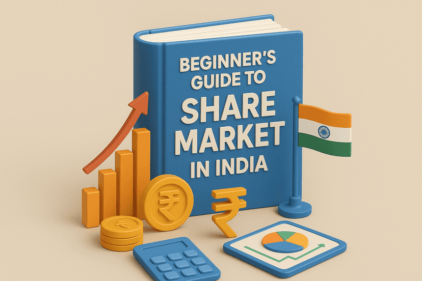 Implied Volatility – The Market’s Fear & Opportunity Meter